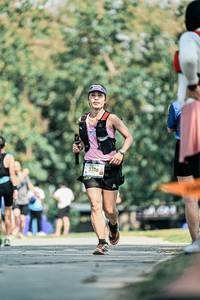 BIB: 
                            <button type="button" onclick="openModal(25947064)" class="btn btn-primary btn-sm float-right btn-popup" data-toggle="modal" data-target=".modal-high-quality">
                        <i class="fas fa-shopping-cart"></i> Add to Cart
                    </button>
                                            <button type="button" onclick="isThisMe(25947064, true)" class="btn btn-success btn-sm float-right btn-popup btn-isme hidden" data-toggle="tooltip" data-placement="bottom" title="นี่คือรูปของคุณใช่ไหม คลิกที่นี่เพื่อเอาเข้าอัลบั้ม">
                        <i class="fas fa-plus"></i> Add to album
                    </button>
                    <button type="button" onclick="isThisMe(25947064, false)" class="btn btn-warning btn-sm float-right btn-popup btn-isnotme hidden">
                        <i class="fas fa-ban"></i> Remove from album
                    </button>